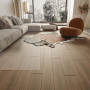 Ламінат Peli Parquet Anatolia V4 Coffet AN906